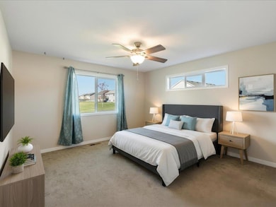 15123 Wild Ave, Brainerd, MN 56401 - photo 6