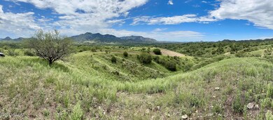 00 Proctor Ln unit D-4, Patagonia, AZ 85624 - photo 2