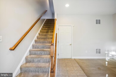 706 Garrett a Morgan Blvd, Hyattsville, MD 20785 - photo 4