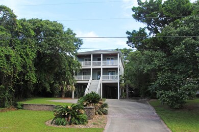 112 Pinewood Dr, Atlantic Beach, NC 28512 - photo 2