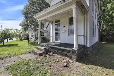 4-web-or-mls-IMG_6856