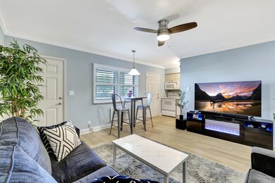 130 N Collier Blvd #A7, Marco Island, FL