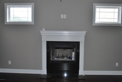 4324 Saint Johns Ave, Jacksonville, FL 32210 - photo 6