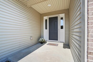 8842 Waynes Way, Blanchester, OH 45107 - photo 7