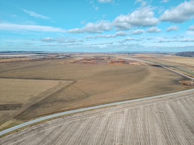 TBD 00 Hwy L31, Pacific Junction, IA 51561 - photo 5