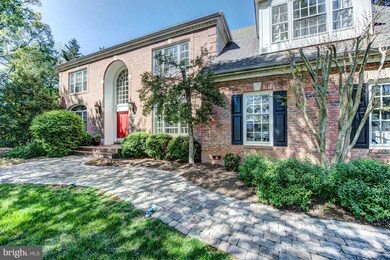 12866 Parapet Way, Herndon, VA 20171 - photo 2