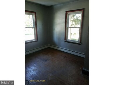 887 Naamans Creek Rd, Chadds Ford, PA 19317 - photo 7