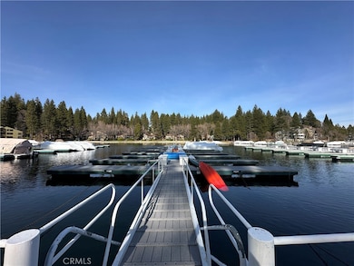 0 Dock Mbm3 Slip #15 unit PW25179722, Lake Arrowhead, CA 92317 - photo 6