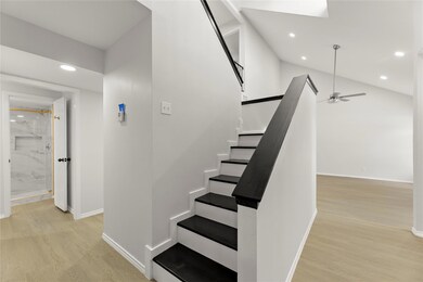 1039 Boston Blvd, Bedford, TX 76022 - photo 4