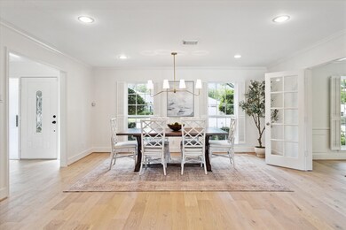 13606 Butterfly Ln, Houston, TX 77079 - photo 7