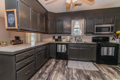 2107 Mitzi Ln, Jonesboro, AR 72405 - photo 7