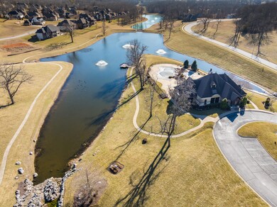 1254 S Rosemoor Dr, Nixa, MO 65714 - photo 6