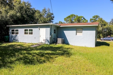 3580 Swanee Rd, Punta Gorda, FL 33980 - photo 2