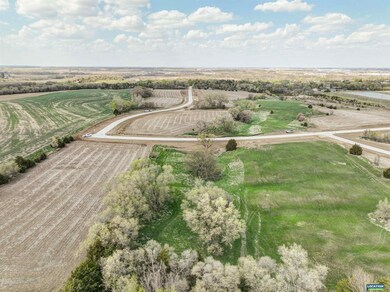 B3 L2 W Springview Rd, Lincoln, NE 68522 - photo 7