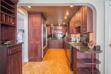 13 Leach Rd, Kittery, ME 03904 - photo 6