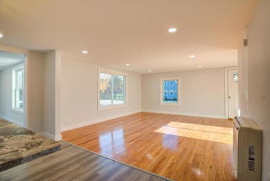 94 Running Hill Rd, Scarborough, ME 04074 - photo 5