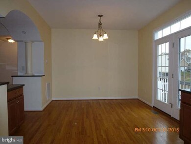 27 Babylonica Ct, Bunker Hill, WV 25413 - photo 7