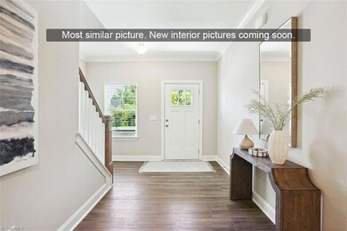 205 Oakdale Forest Ct unit 8, Jamestown, NC - photo 3