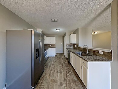 709 Gunters Mountain Ln, Wylie, TX 75098 - photo 3