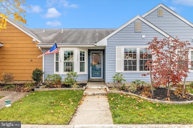 6905 Chokeberry Ct, Frederick, MD 21703 - photo 3