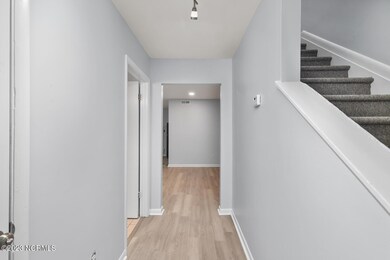 21 S Onsville Place, Jacksonville, NC 28546 - photo 7