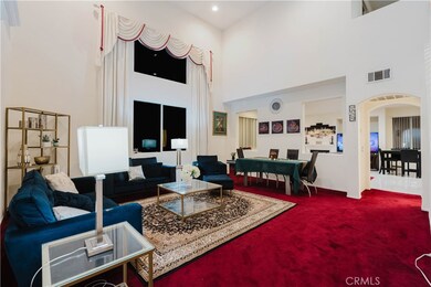 1177 Acapulco Cir, Corona, CA 92882 - photo 6