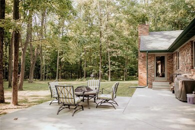 3442 S Starkey Rd, Covington, IN 47932 - photo 4