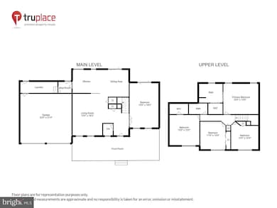 5149 Cedarlea Dr, West River, MD 20778 - photo 7
