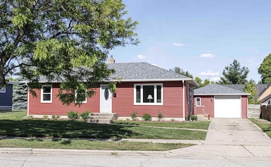 4352 Illinois-11