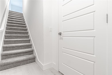 2665 SW Livingston Square unit 1, Bentonville, AR 72712 - photo 5