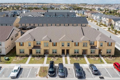 2182 Fleming Mist Place, Kissimmee, FL 34747 - photo 6