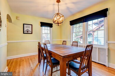 7503 Carroll Ave, Takoma Park, MD 20912 - photo 7