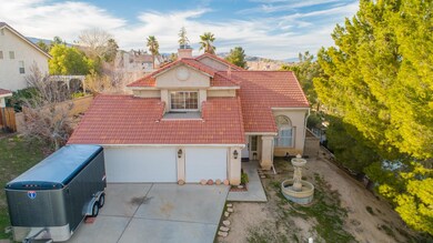 DJI_0004juniper_