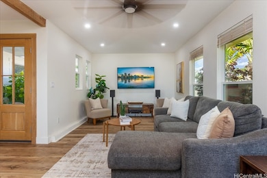 91-004 Nalomeli Place, Ewa Beach, HI 96706 - photo 6