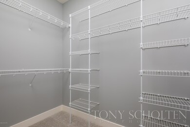 950 Harper Woods Dr SW unit 4, Byron Center, MI 49315 - photo 6