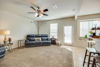 224 Corinna Ct, Hurst, TX 76053 - photo 6