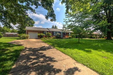 107 Darden Place, Columbia, TN 38401 - photo 2