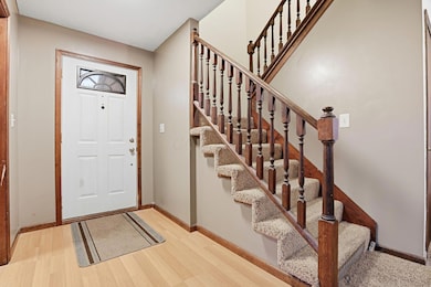 16715 Pontiac Place, Ashville, OH 43103 - photo 4