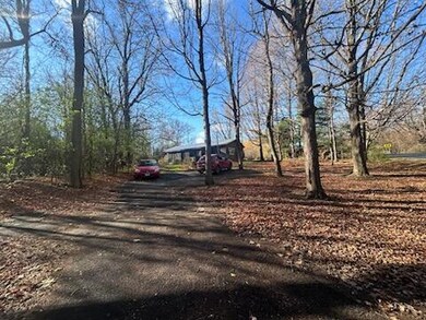 99 Eagle Acres Rd, Chazy, NY 12921 - photo 2