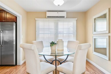 3207 Eckleson St, Lakewood, CA 90712 - photo 5