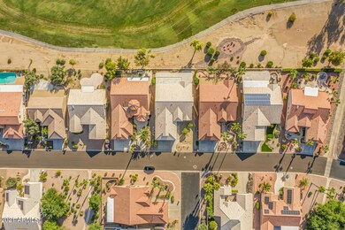 3290 N 150th Dr. Drone 4