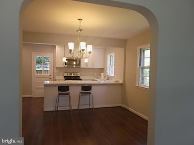 2250 N Quantico St, Arlington, VA 22205 - photo 7