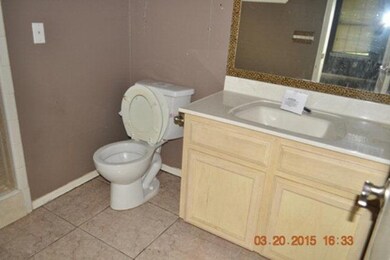 602 N Linden St, Pharr, TX 78577 - photo 3