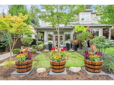 382 5th St, Lake Oswego, OR 97034 - photo 3