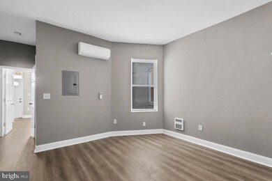 59 Rhode Island Ave NW unit 2, Washington, DC 20001 - photo 3