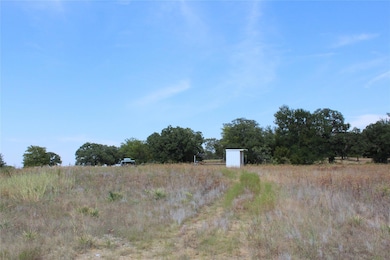 0000 Texas 114, Boyd, TX 76023 - photo 5