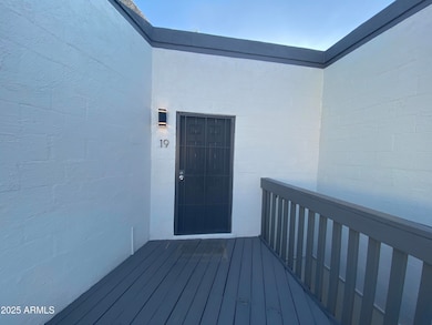 20250930_235808179_iOS