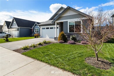 2261 Shea St, Lynden, WA 98264 - photo 3