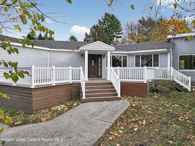 356 Old Stage Rd, Saugerties, NY 12477 - photo 2