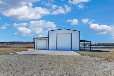 65 Jrc Ranch Ct, Gainesville, TX 76240 - photo 2